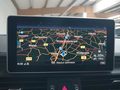 Ansicht Navigation
