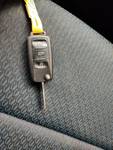 Key