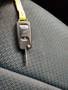 Key