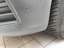 Front left bumper