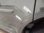 Left rear door