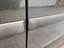 Traces of impact on door edge front right