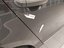 Right rear door