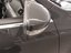 Right side mirror