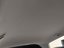 Headliner
