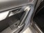 Door side cladding rear left