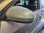 Left side mirror