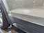Right rear door