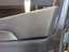 Door side cladding front right