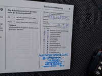 Szerviz dokumentáció