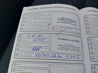 Szerviz dokumentáció
