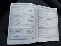 Dokaz o obavljenom servisu