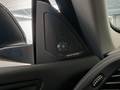 Detailné foto