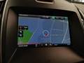 Ansicht Navigation
