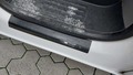 Weitere Bilder Innenraum