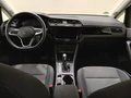 Detailné foto