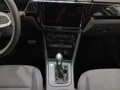 Detailné foto