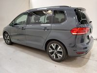 Side view