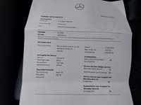 Servicenachweis
