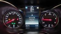 Статус автомобиля
