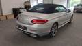 Right rear view