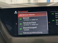 Doklad o servise