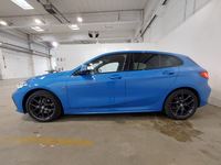 Side view