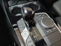 Vue de la console centrale