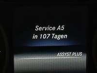 Fahrzeugstatus