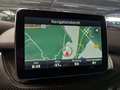 Ansicht Navigation