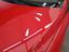 Motorhaube