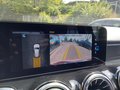 Other optional extras