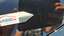 Motorhaube