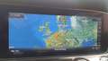 Ansicht Navigation