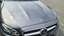 Motorhaube