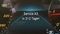 Fahrzeugstatus