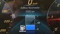 Fahrzeugstatus