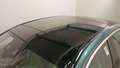 View of sunroof / panoramic roof