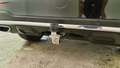 View of trailer tow-bar hitch