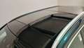 View of sunroof / panoramic roof