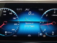 Fahrzeugstatus