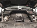 Ansicht Motorraum