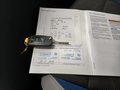Key