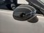 Right side mirror