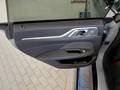 Detailné foto
