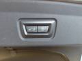 Detailné foto