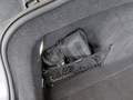 Detailné foto