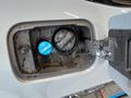 Detailné foto