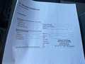 Attestation d'entretien