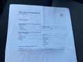 Attestation d'entretien